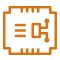 Diagnostic électronique régulier