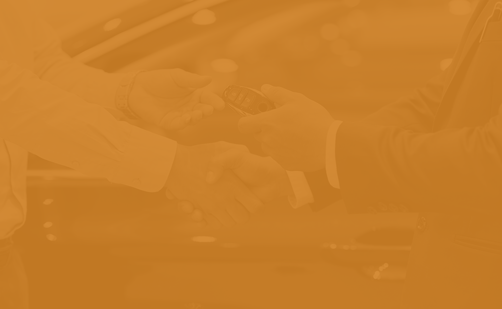 Maîtriser l’achat et la vente auto
