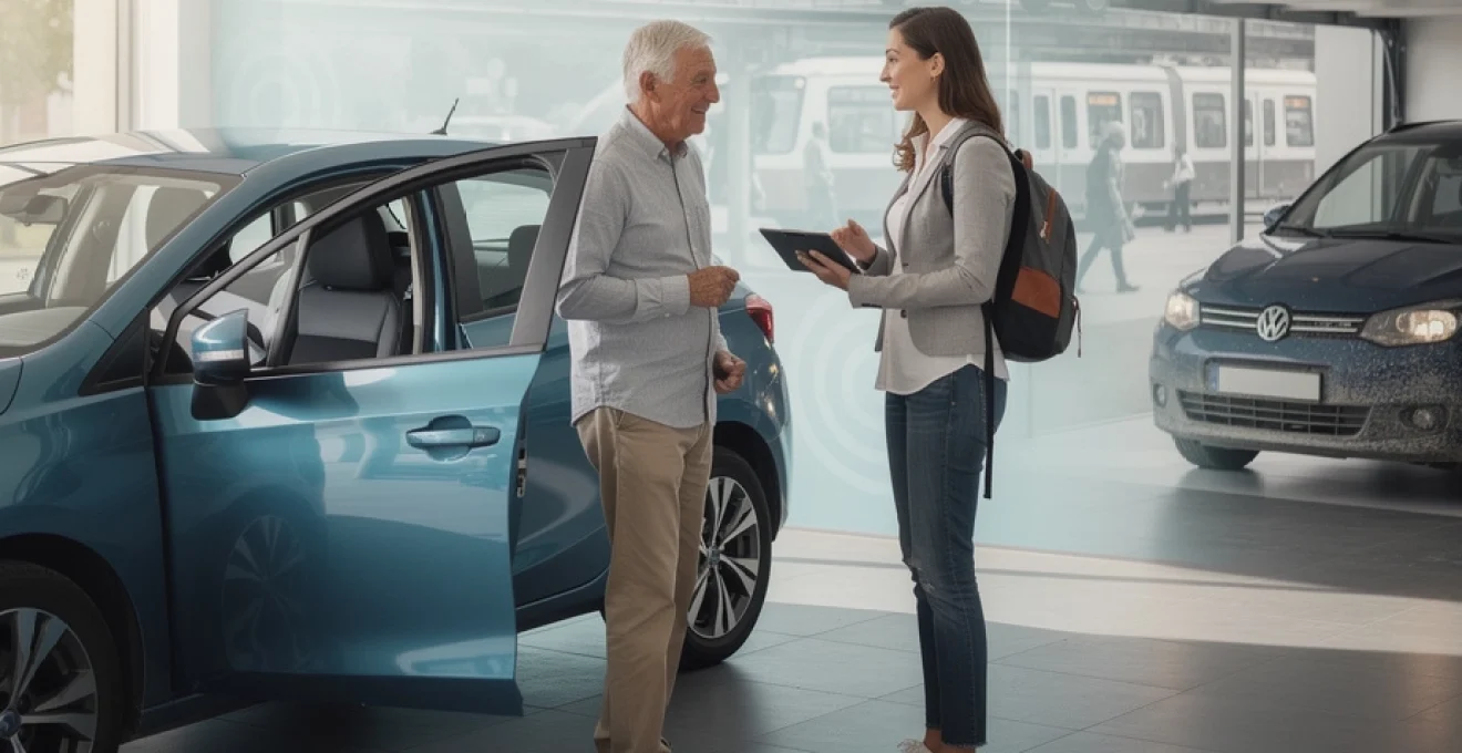 l-assurance-au-kilometre-est-elle-rentable-pour-les-petits-rouleurs