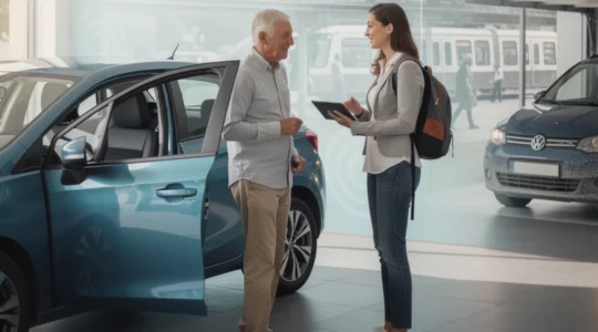 l-assurance-au-kilometre-est-elle-rentable-pour-les-petits-rouleurs