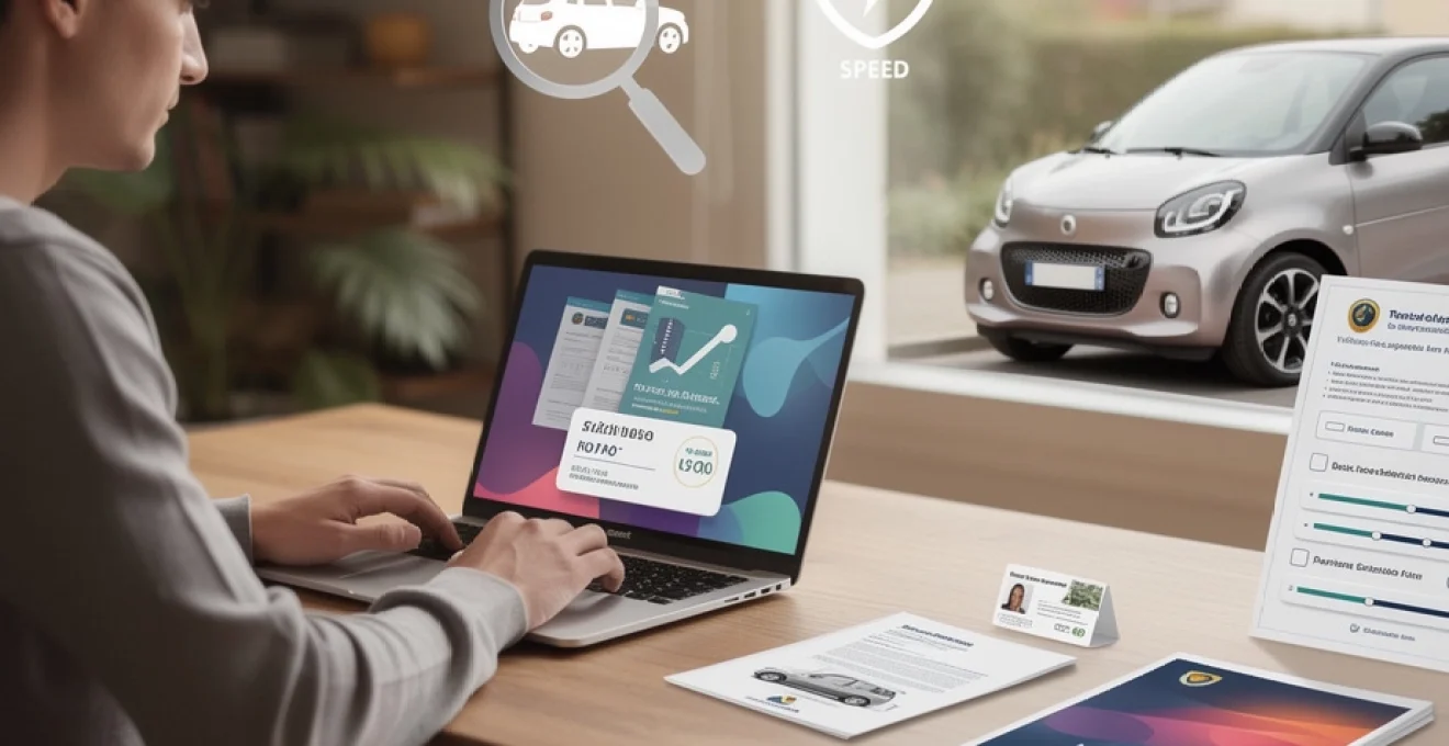 comment-obtenir-un-devis-pour-assurer-sa-voiture-rapidement
