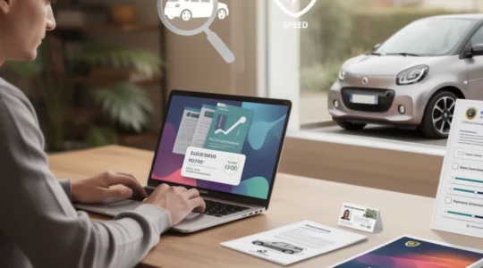 comment-obtenir-un-devis-pour-assurer-sa-voiture-rapidement