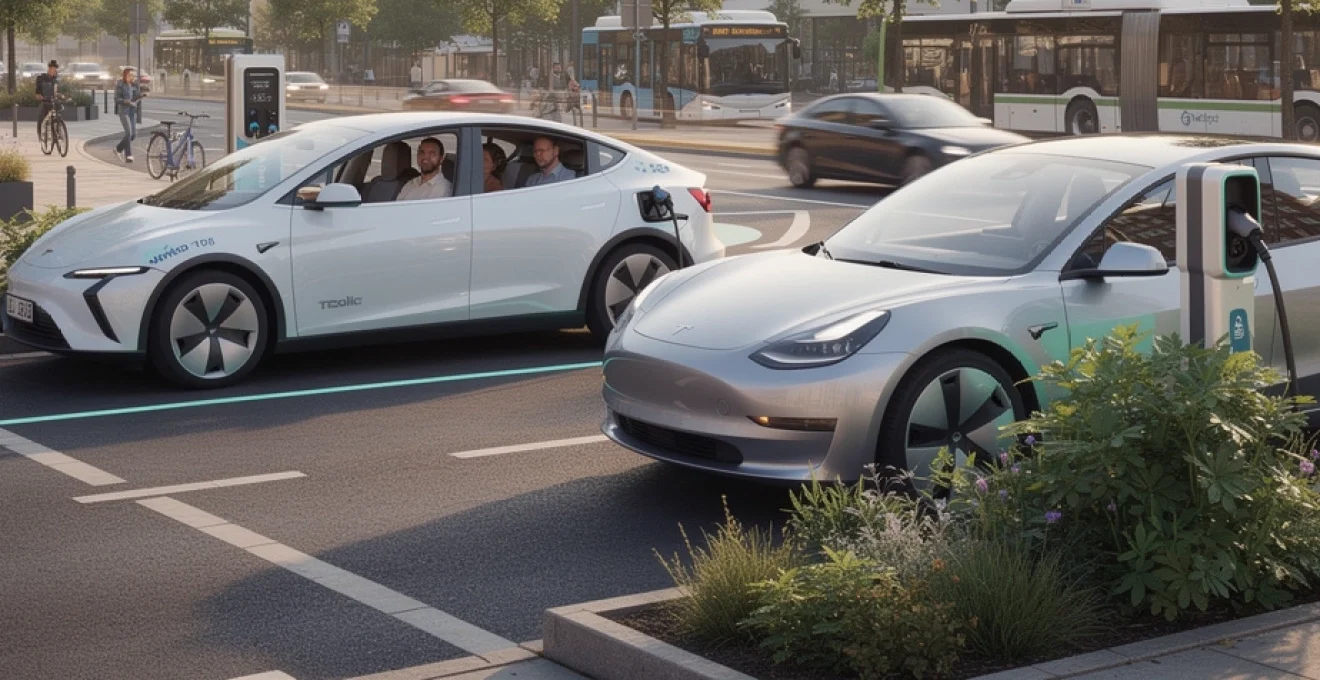 l-avenir-de-l-automobile-s-oriente-vers-des-solutions-plus-durables
