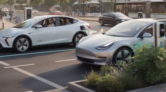 l-avenir-de-l-automobile-s-oriente-vers-des-solutions-plus-durables