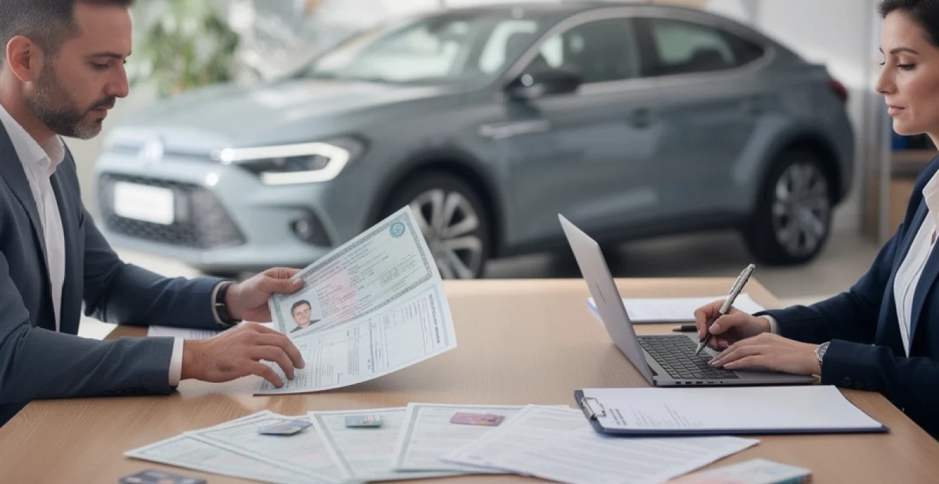 quels-sont-les-documents-necessaires-pour-assurer-une-voiture