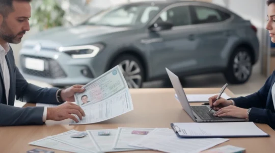 quels-sont-les-documents-necessaires-pour-assurer-une-voiture