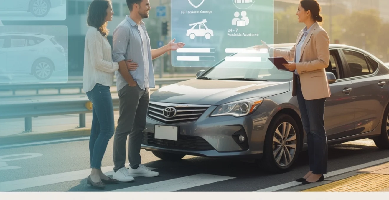 souscrivez-une-assurance-auto-pas-chere-sans-compromis-sur-la-securite