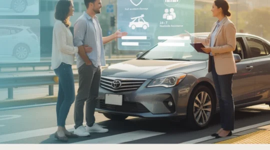 souscrivez-une-assurance-auto-pas-chere-sans-compromis-sur-la-securite