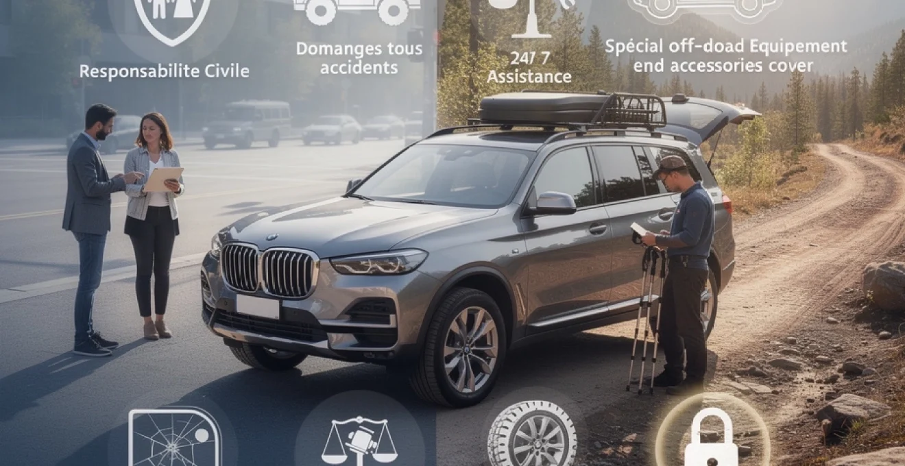 assurance-4x4-quelles-garanties-selon-l-usage-urbain-ou-tout-terrain
