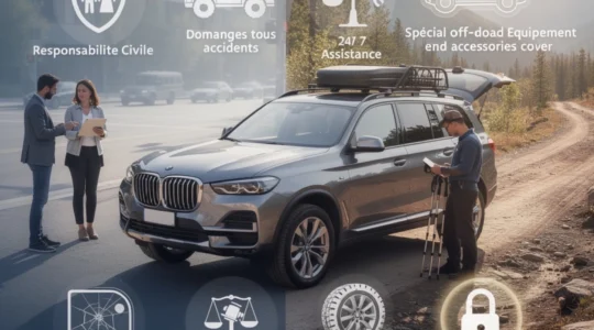 assurance-4x4-quelles-garanties-selon-l-usage-urbain-ou-tout-terrain